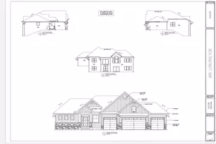 000 Carlson Road S, Cambridge, MN 55008 - Photo 47