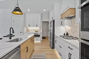 000 Carlson Road S, Cambridge, MN 55008 - Photo 21