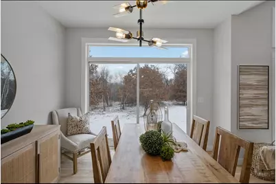 000 Carlson Road S, Cambridge, MN 55008 - Photo 27