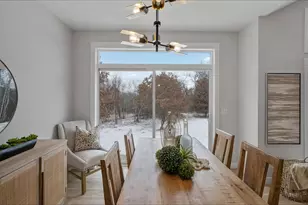 000 Carlson Road S, Cambridge, MN 55008 - Photo 27
