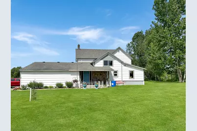 13334 111th Avenue, Wadena, MN 56482 - Photo 1