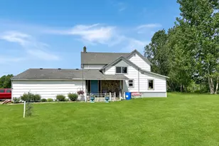 13334 111th Ave, Wadena, MN 56482 - Photo 1