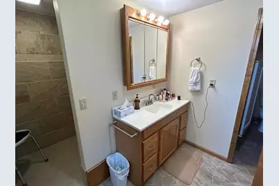 13334 111th Avenue, Wadena, MN 56482 - Photo 15