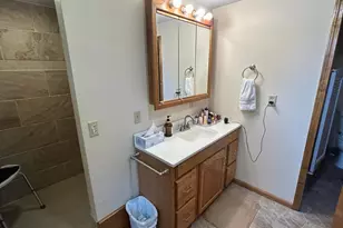 13334 111th Ave, Wadena, MN 56482 - Photo 15
