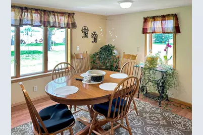 13334 111th Avenue, Wadena, MN 56482 - Photo 7