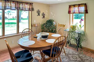 13334 111th Ave, Wadena, MN 56482 - Photo 7