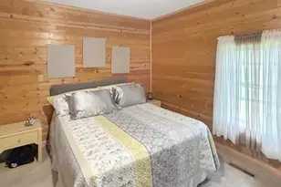 13334 111th Ave, Wadena, MN 56482 - Photo 13