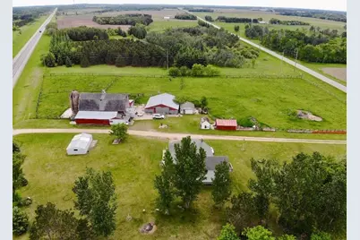 13334 111th Avenue, Wadena, MN 56482 - Photo 29