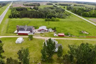 13334 111th Ave, Wadena, MN 56482 - Photo 29