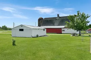13334 111th Ave, Wadena, MN 56482 - Photo 3