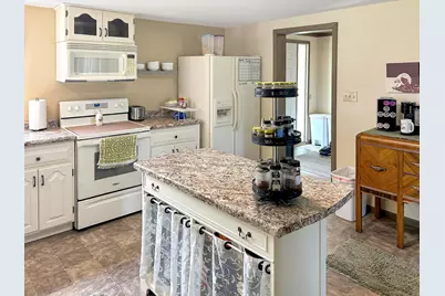 13334 111th Avenue, Wadena, MN 56482 - Photo 5