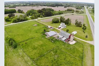 13334 111th Avenue, Wadena, MN 56482 - Photo 31