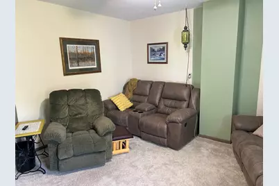 13334 111th Avenue, Wadena, MN 56482 - Photo 9