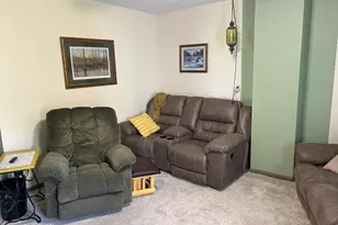 13334 111th Ave, Wadena, MN 56482 - Photo 9