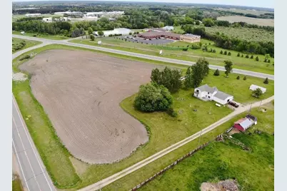 13334 111th Avenue, Wadena, MN 56482 - Photo 25