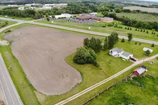 13334 111th Ave, Wadena, MN 56482 - Photo 25