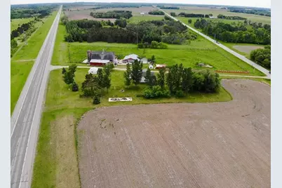 13334 111th Avenue, Wadena, MN 56482 - Photo 27
