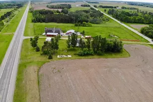 13334 111th Ave, Wadena, MN 56482 - Photo 27