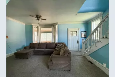 989 Conway Street, Saint Paul, MN 55106 - Photo 3