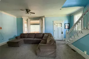 989 Conway St, Saint Paul, MN 55106 - Photo 3