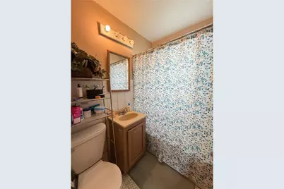 989 Conway Street, Saint Paul, MN 55106 - Photo 7