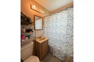 989 Conway St, Saint Paul, MN 55106 - Photo 7