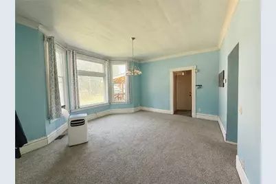 989 Conway Street, Saint Paul, MN 55106 - Photo 5
