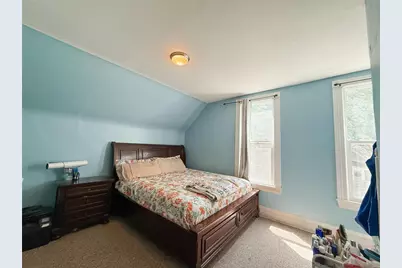 989 Conway Street, Saint Paul, MN 55106 - Photo 9