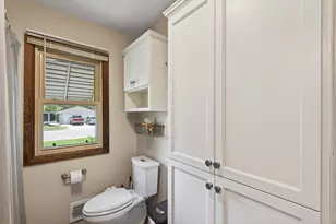 6206 47th Ave N, Crystal, MN 55422 - Photo 17
