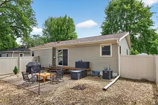 6206 47th Ave N, Crystal, MN 55422 - Photo 27
