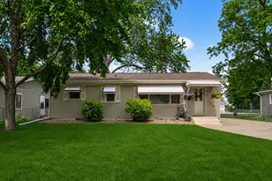 6206 47th Ave N, Crystal, MN 55422 - Photo 1