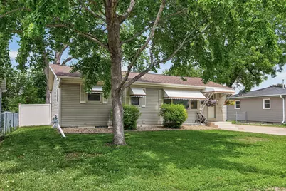 6206 47th Avenue N, Crystal, MN 55422 - Photo 37