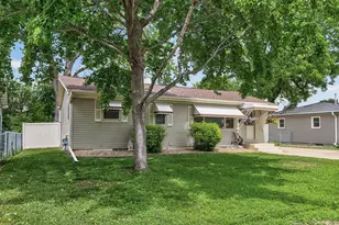 6206 47th Ave N, Crystal, MN 55422 - Photo 37