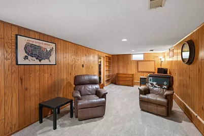 6206 47th Avenue N, Crystal, MN 55422 - Photo 19