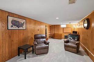 6206 47th Ave N, Crystal, MN 55422 - Photo 19