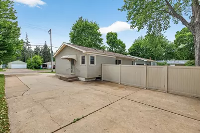 6206 47th Avenue N, Crystal, MN 55422 - Photo 25