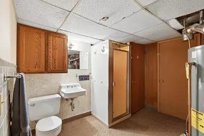 6206 47th Avenue N, Crystal, MN 55422 - Photo 23