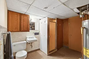 6206 47th Ave N, Crystal, MN 55422 - Photo 23