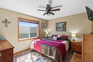 1831 73rd St, Hugo, MN 55038 - Photo 23
