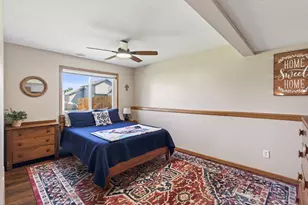 1831 73rd St, Hugo, MN 55038 - Photo 39