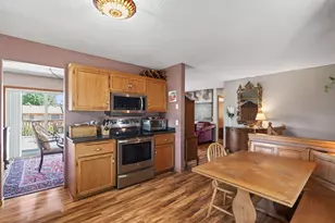 1831 73rd St, Hugo, MN 55038 - Photo 17