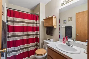 1831 73rd St, Hugo, MN 55038 - Photo 25