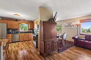 1831 73rd St, Hugo, MN 55038 - Photo 7