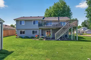 1831 73rd St, Hugo, MN 55038 - Photo 51