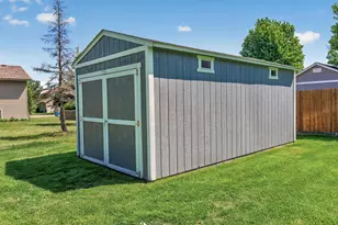 1831 73rd St, Hugo, MN 55038 - Photo 49