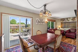1831 73rd St, Hugo, MN 55038 - Photo 13