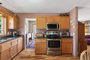 1831 73rd St, Hugo, MN 55038 - Photo 19