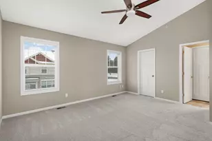 8405 Norwood Ln N, Maple Grove, MN 55369 - Photo 11