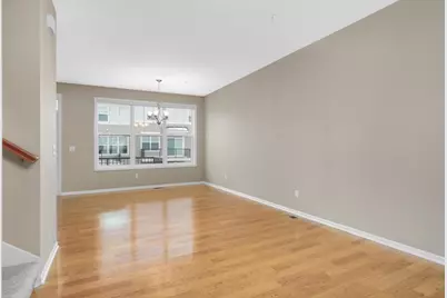 8405 Norwood Lane N, Maple Grove, MN 55369 - Photo 9