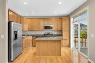 8405 Norwood Ln N, Maple Grove, MN 55369 - Photo 5